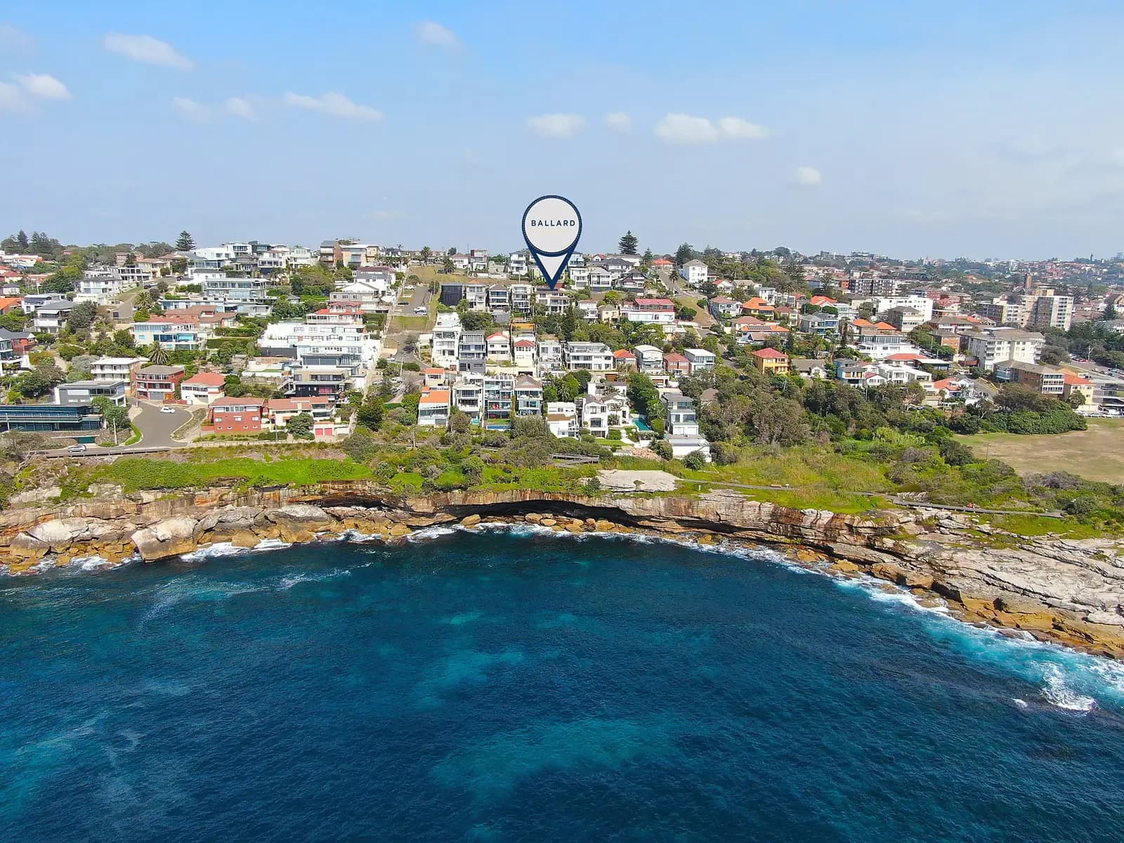 5/26 Charles Avenue, Edgecliff - Thumbnail 2