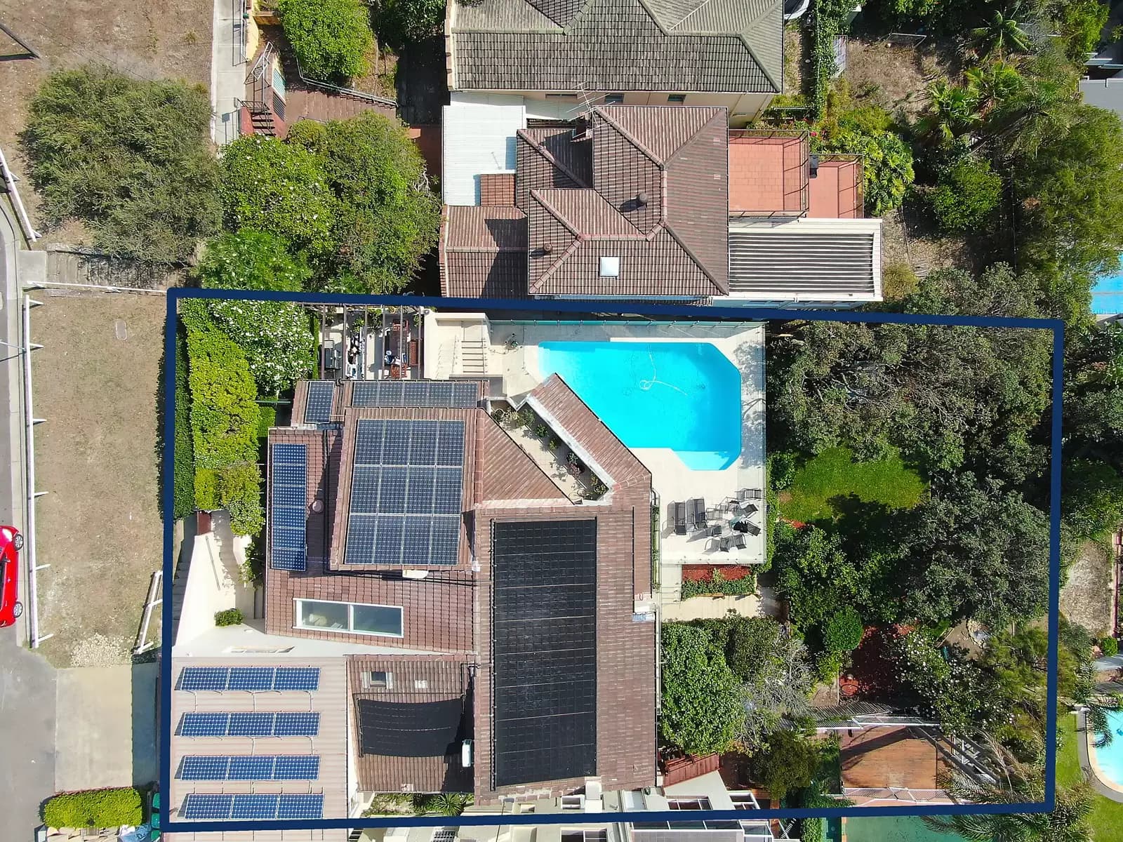 5/26 Charles Avenue, Edgecliff - Thumbnail 3
