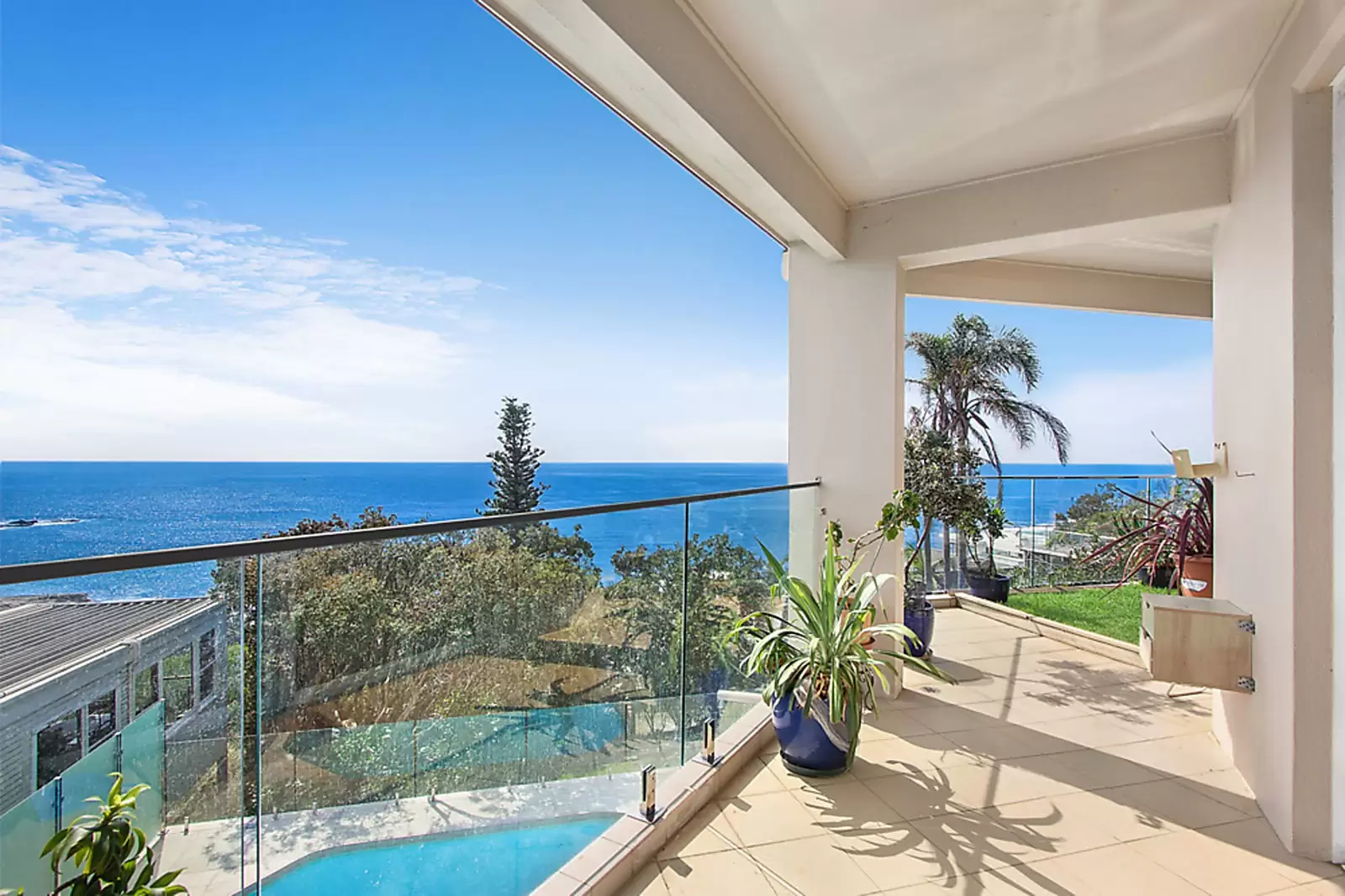 5/26 Charles Avenue, Edgecliff - Thumbnail 4