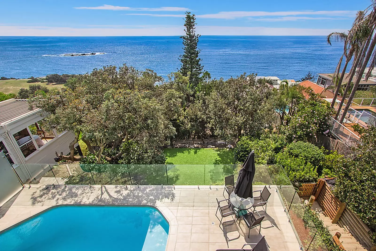 5/26 Charles Avenue, Edgecliff - Thumbnail 5