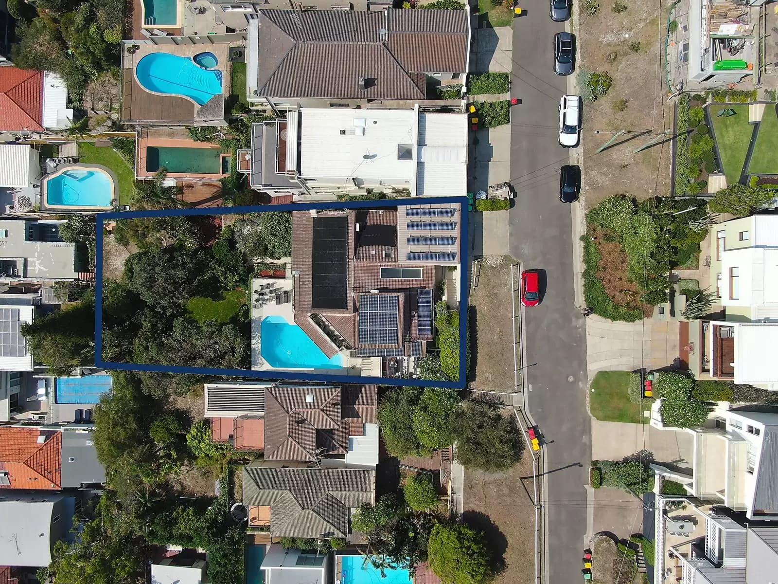 5/26 Charles Avenue, Edgecliff - Thumbnail 6