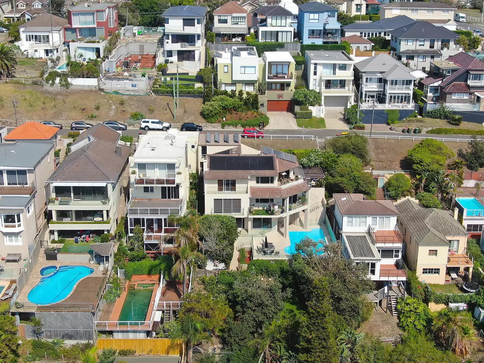 5/26 Charles Avenue, Edgecliff - Thumbnail 8