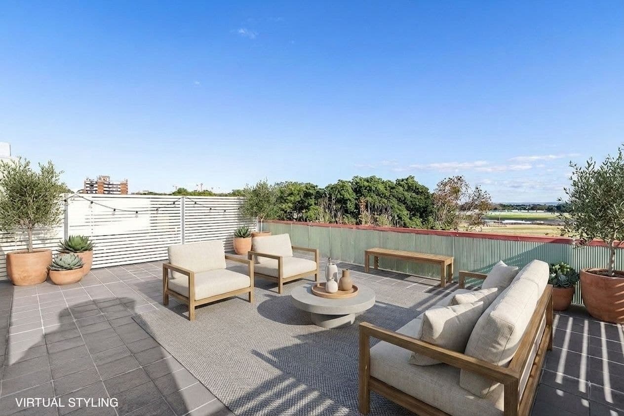 704/34-52 Alison Road, Randwick - Image 1