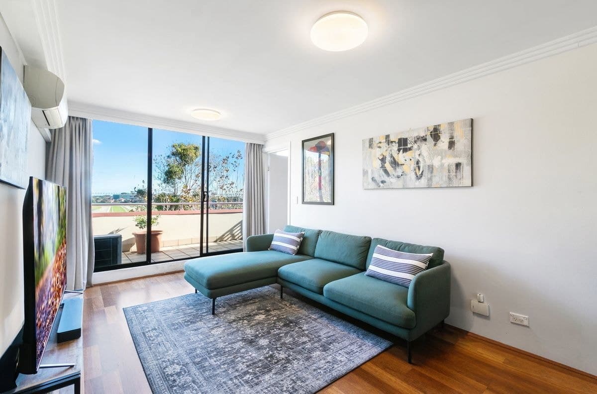 704/34-52 Alison Road, Randwick - Thumbnail 2