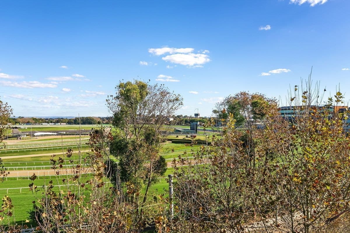704/34-52 Alison Road, Randwick - Thumbnail 3