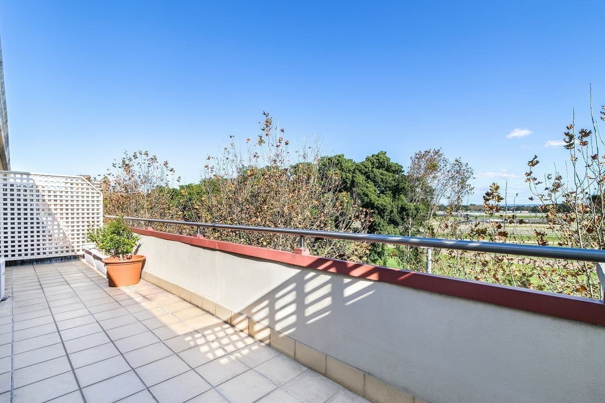 704/34-52 Alison Road, Randwick - Thumbnail 4