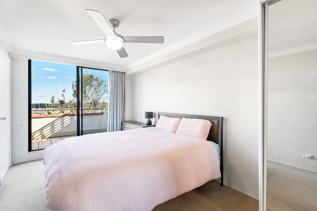 704/34-52 Alison Road, Randwick - Thumbnail 5