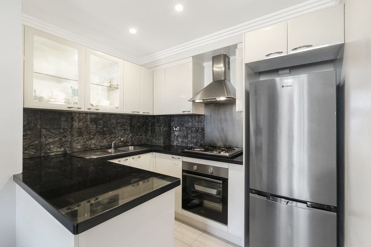 704/34-52 Alison Road, Randwick - Thumbnail 6