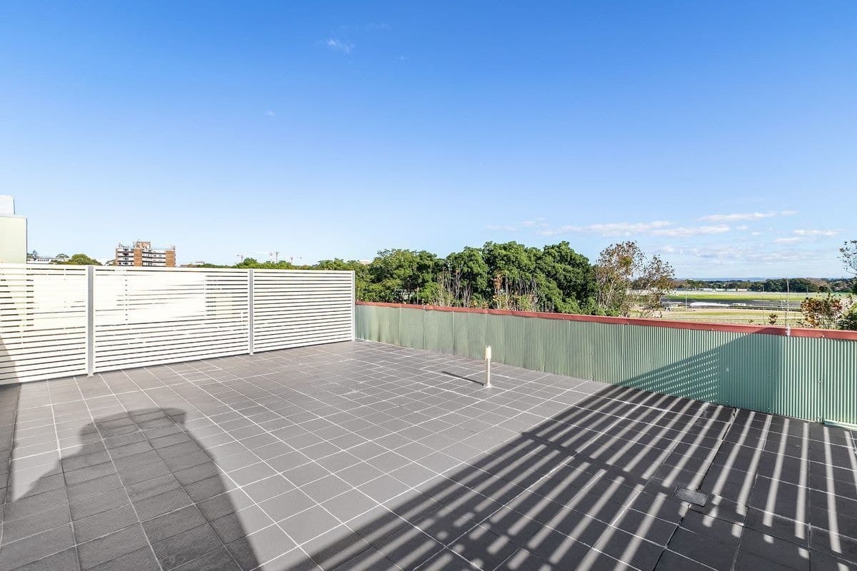 704/34-52 Alison Road, Randwick - Thumbnail 7