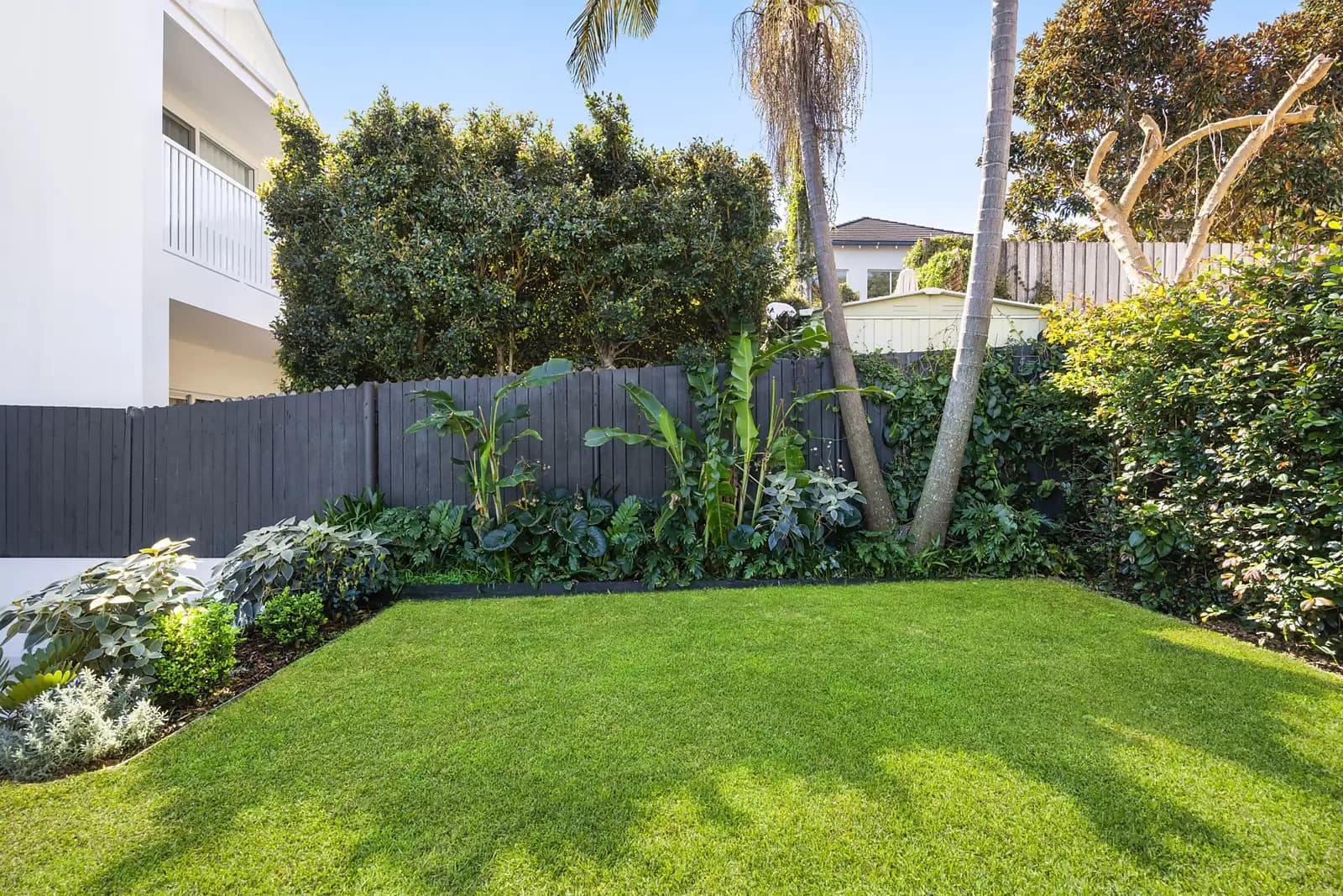 4/49 Begonia Road, Gardenvale, VIC, Gardenvale - Thumbnail 2
