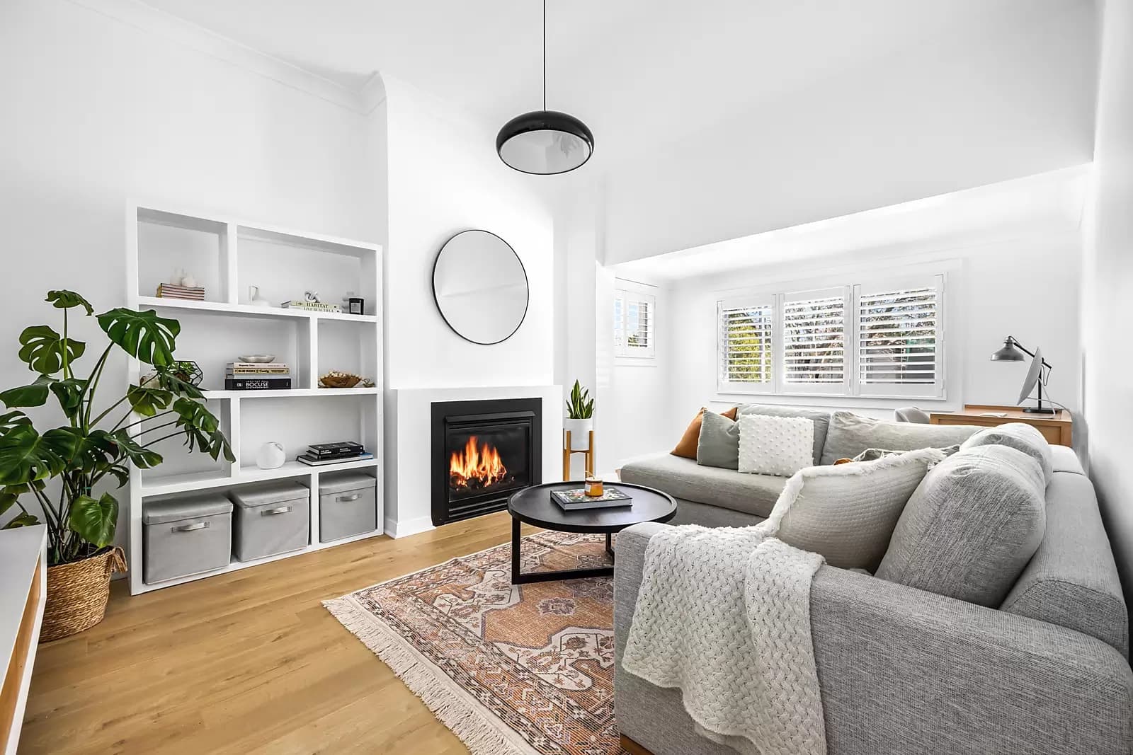 4/49 Begonia Road, Gardenvale, VIC, Gardenvale - Thumbnail 3