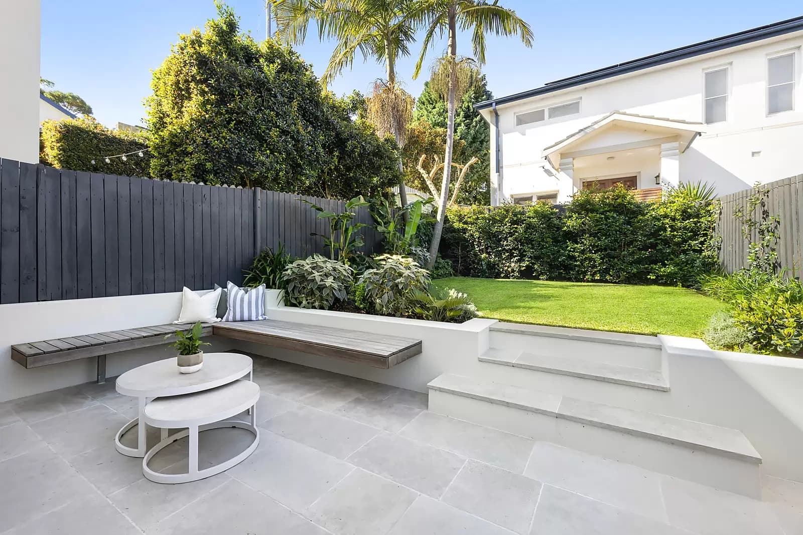 4/49 Begonia Road, Gardenvale, VIC, Gardenvale - Thumbnail 4
