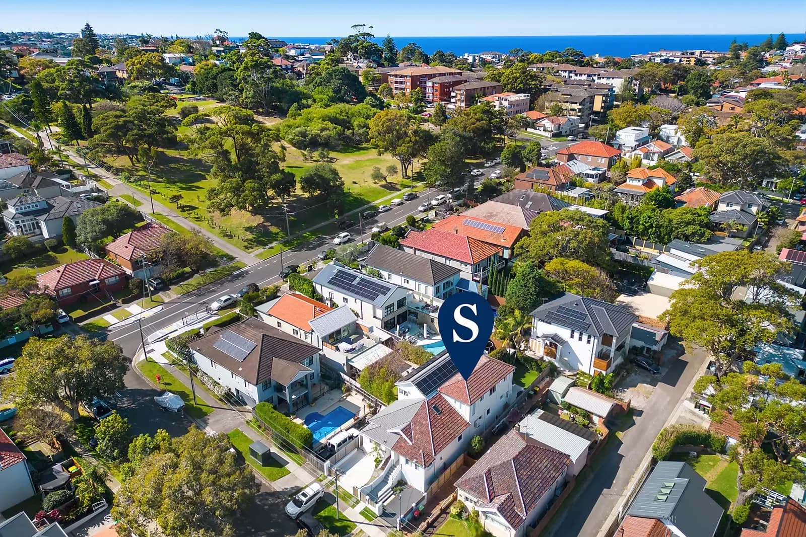 4/49 Begonia Road, Gardenvale, VIC, Gardenvale - Thumbnail 6