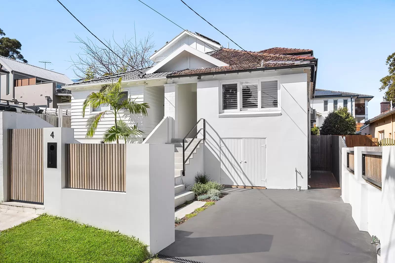 4/49 Begonia Road, Gardenvale, VIC, Gardenvale - Thumbnail 7