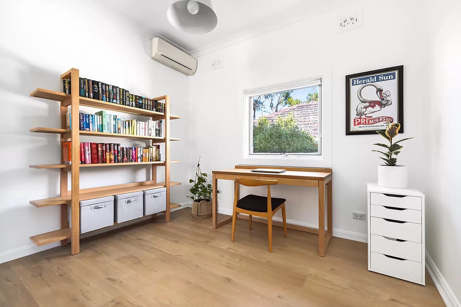 4/49 Begonia Road, Gardenvale, VIC, Gardenvale - Thumbnail 8