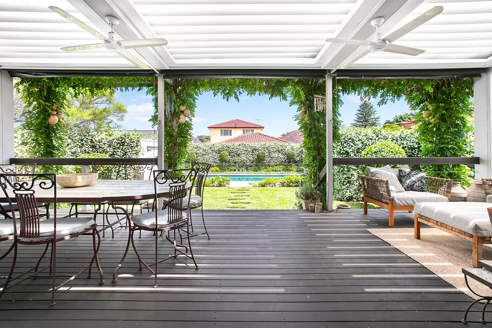 11/9-13 Castle Street, Kincumber - Thumbnail 3