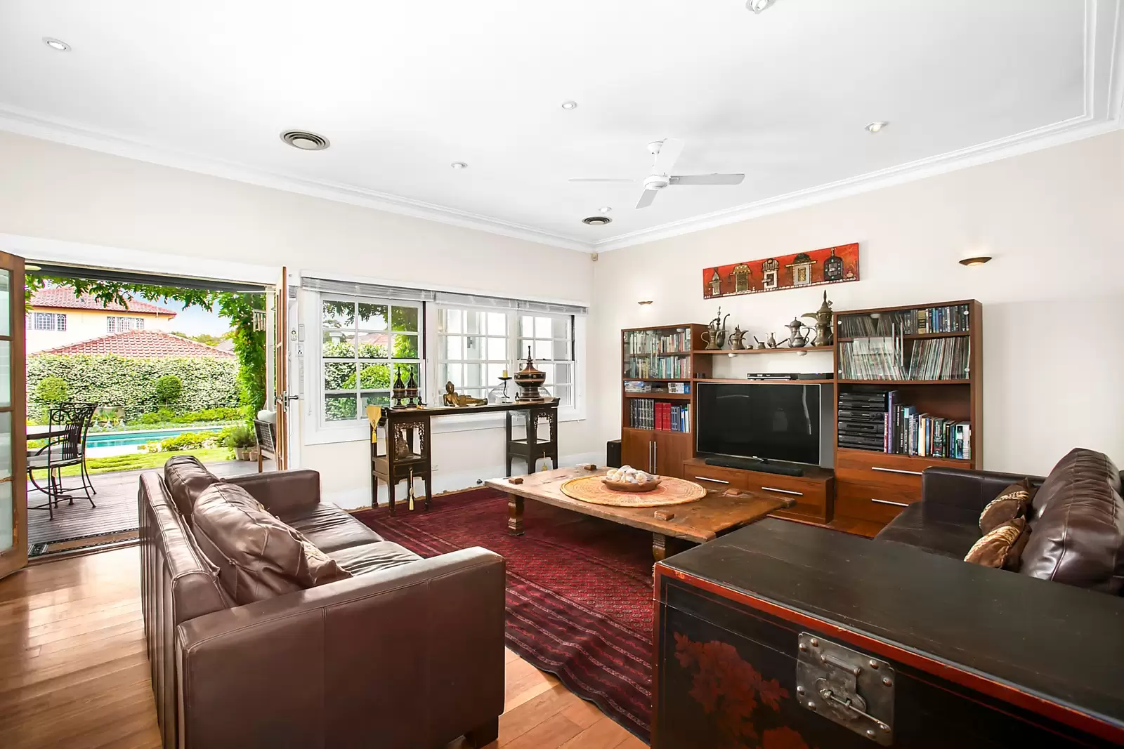 11/9-13 Castle Street, Kincumber - Thumbnail 5