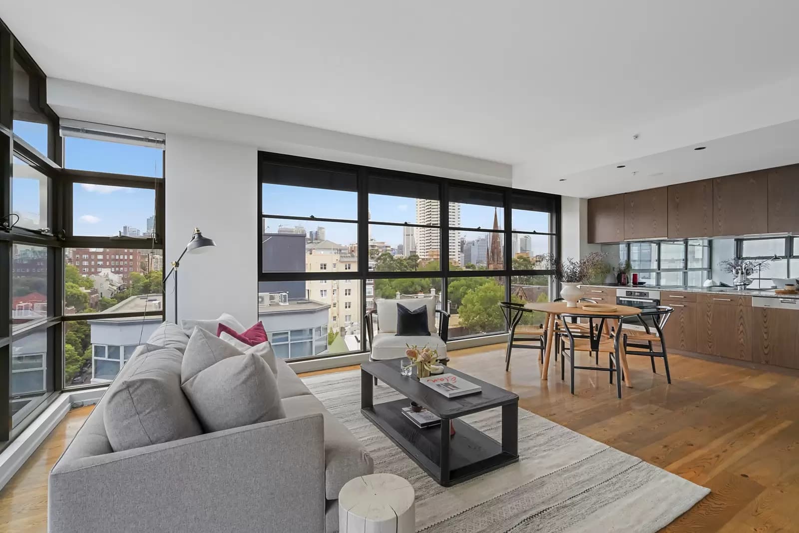 803/320 Liverpool Street, Darlinghurst, Tarneit - Thumbnail 3