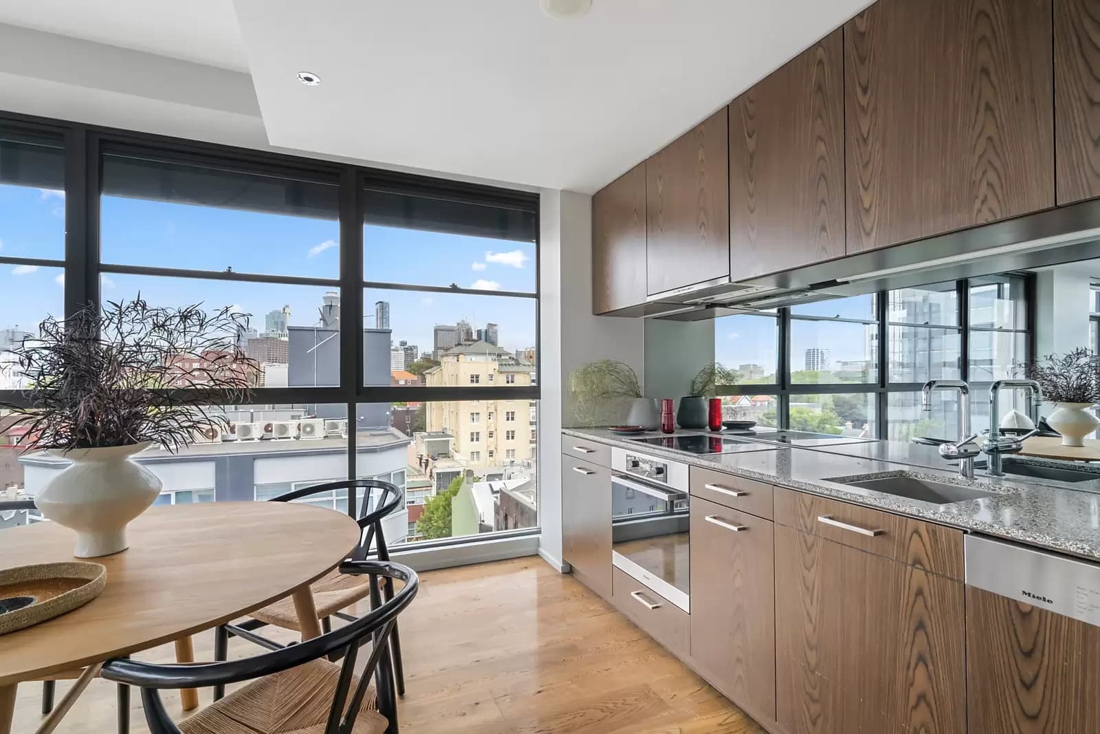 803/320 Liverpool Street, Darlinghurst, Tarneit - Thumbnail 4