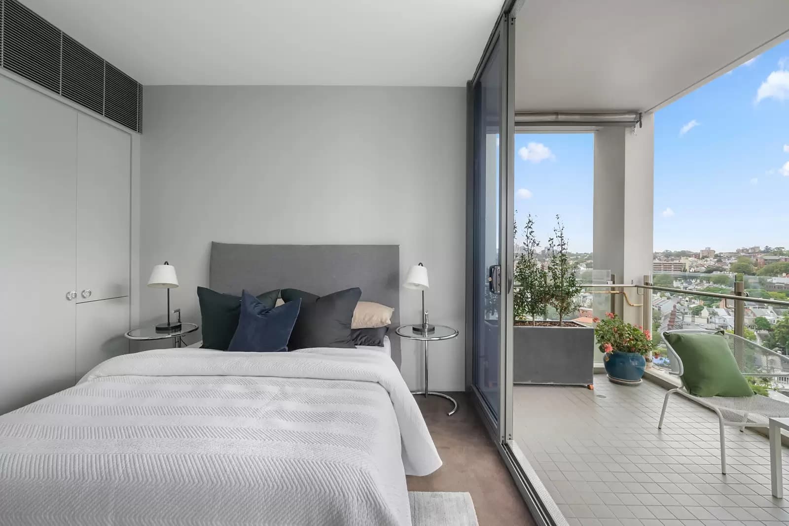 803/320 Liverpool Street, Darlinghurst, Tarneit - Thumbnail 7