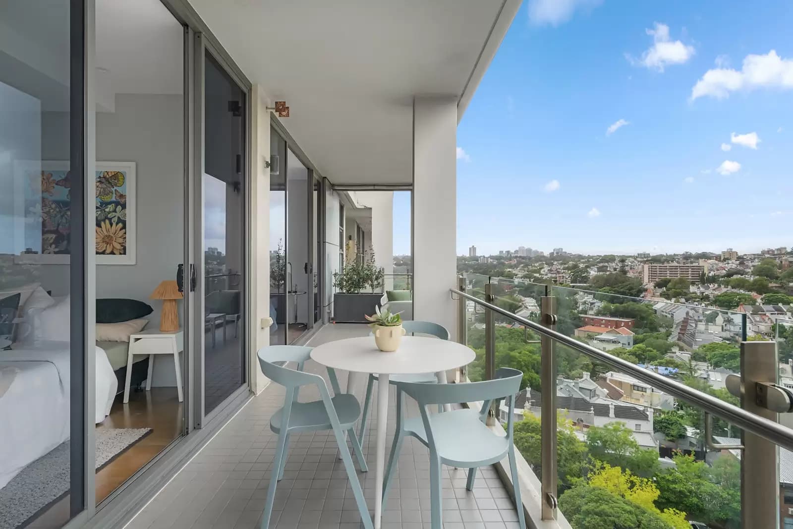 803/320 Liverpool Street, Darlinghurst, Tarneit - Thumbnail 8