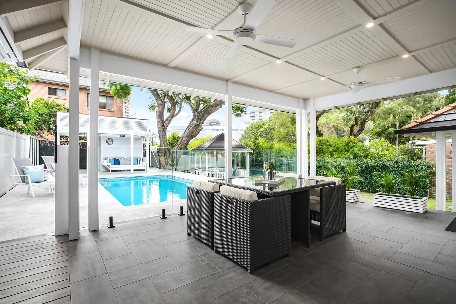 90 Priors Pocket Road, Moggill - Thumbnail 5