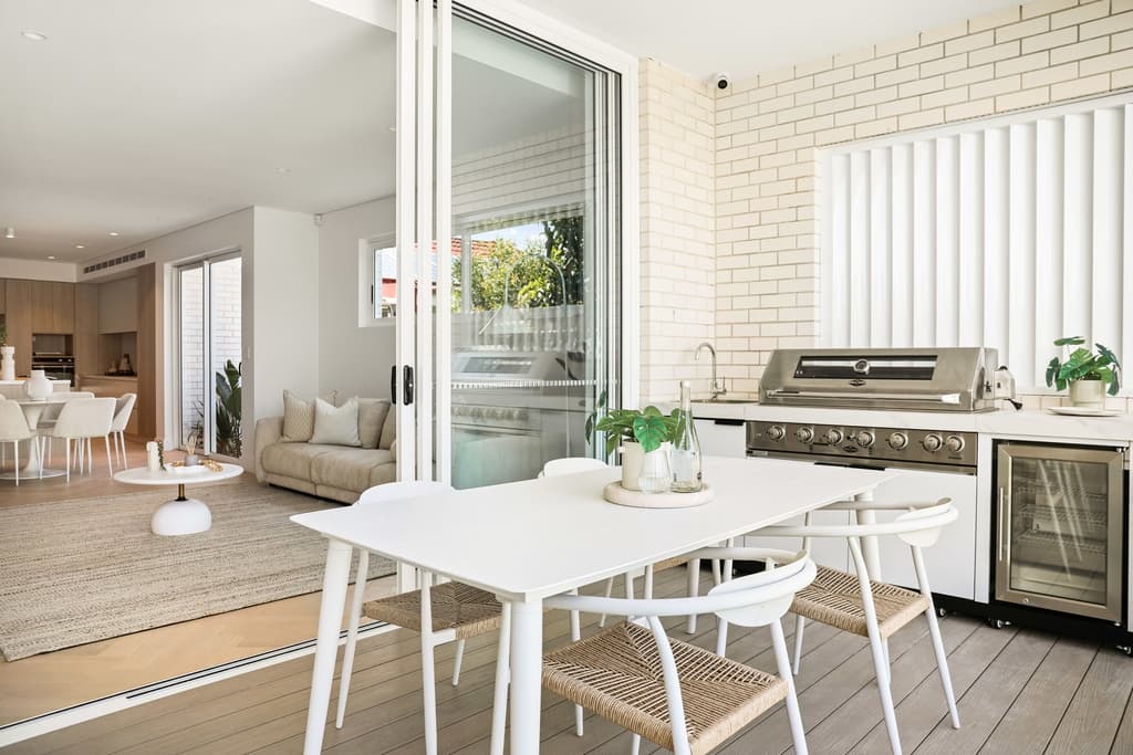 3 Nauria Street, Fig Tree Pocket, Fig Tree Pocket - Image 1