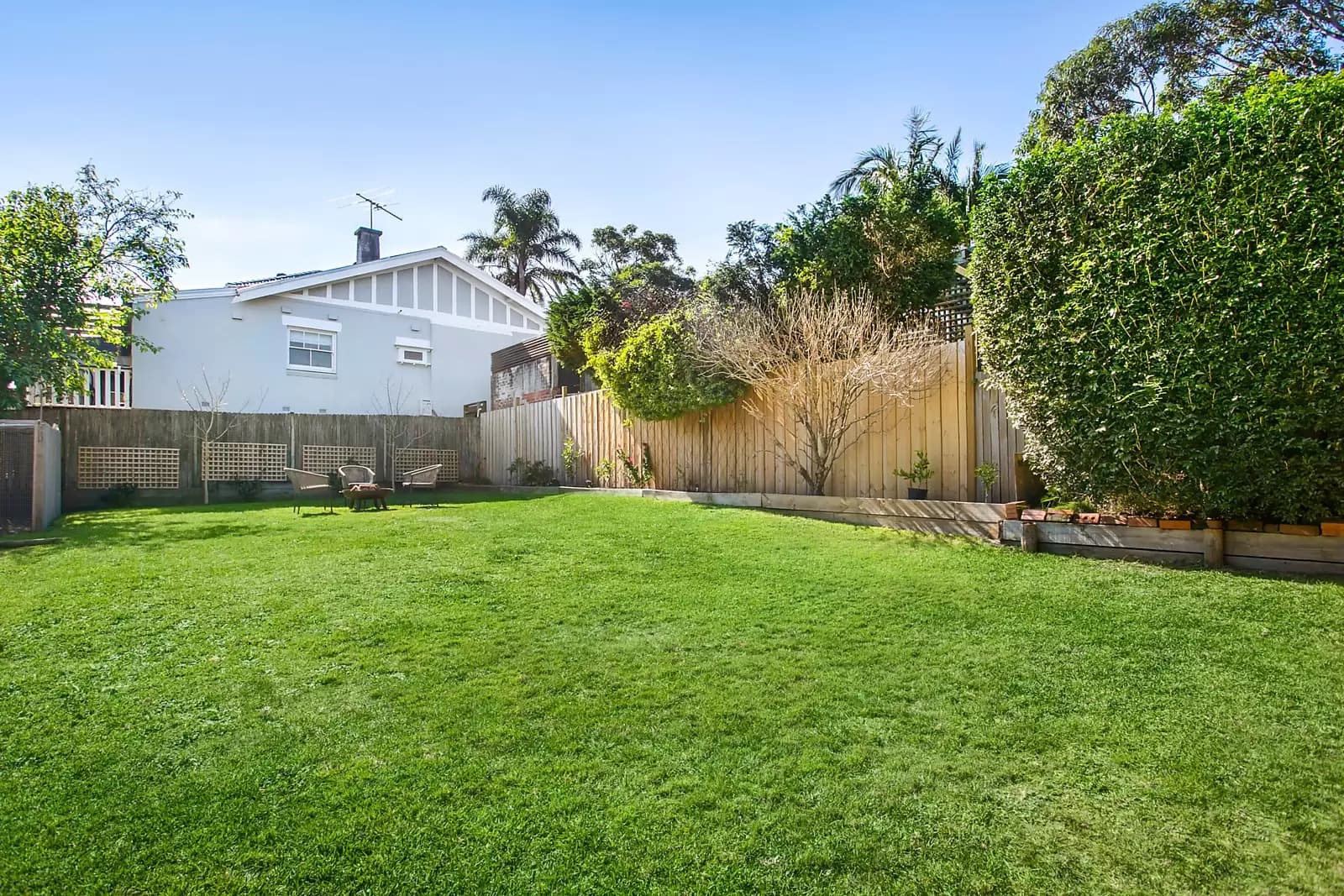 24 Pine County Place, Bellbowrie - Thumbnail 4
