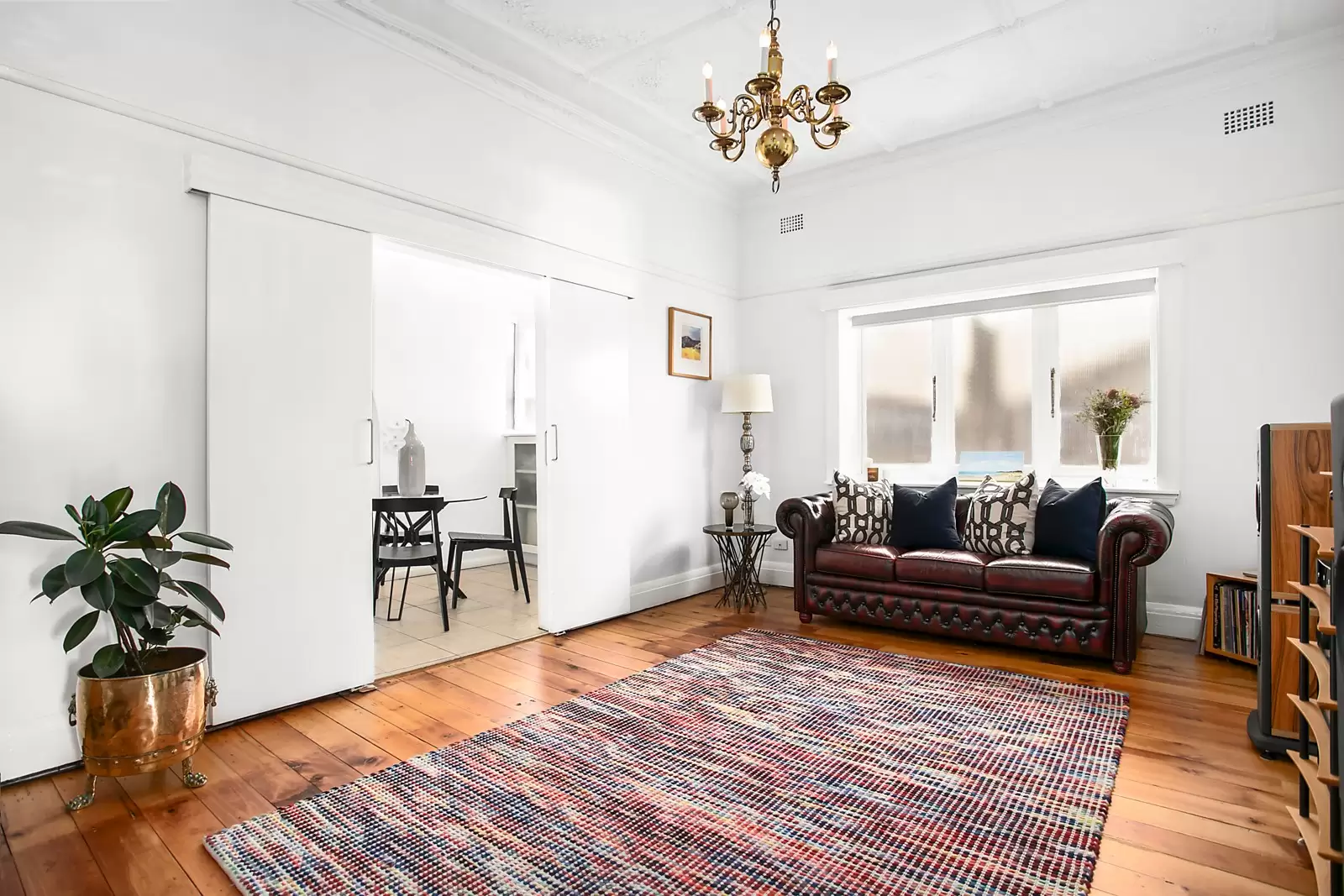 24 Pine County Place, Bellbowrie - Thumbnail 5