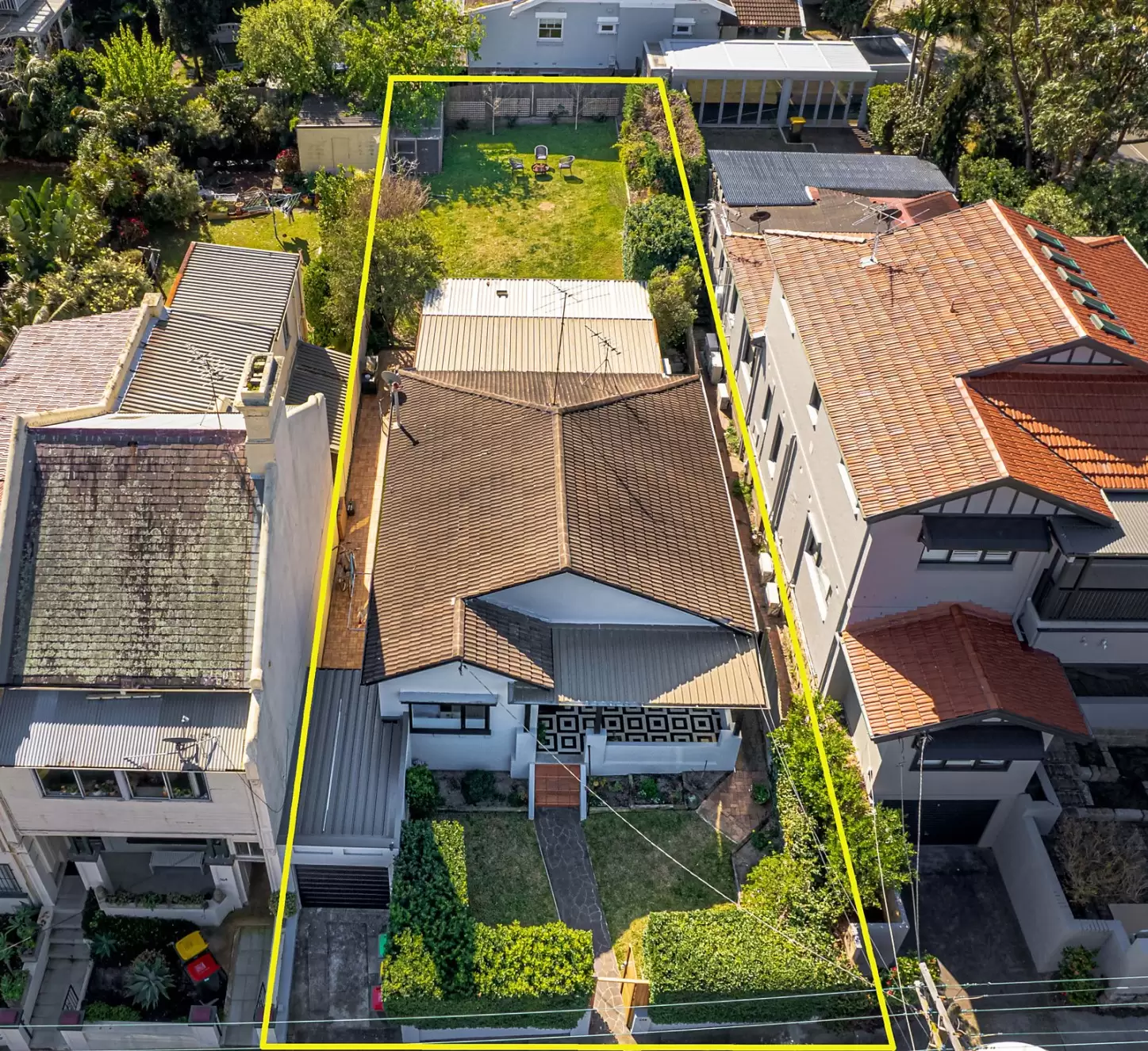 24 Pine County Place, Bellbowrie - Thumbnail 6