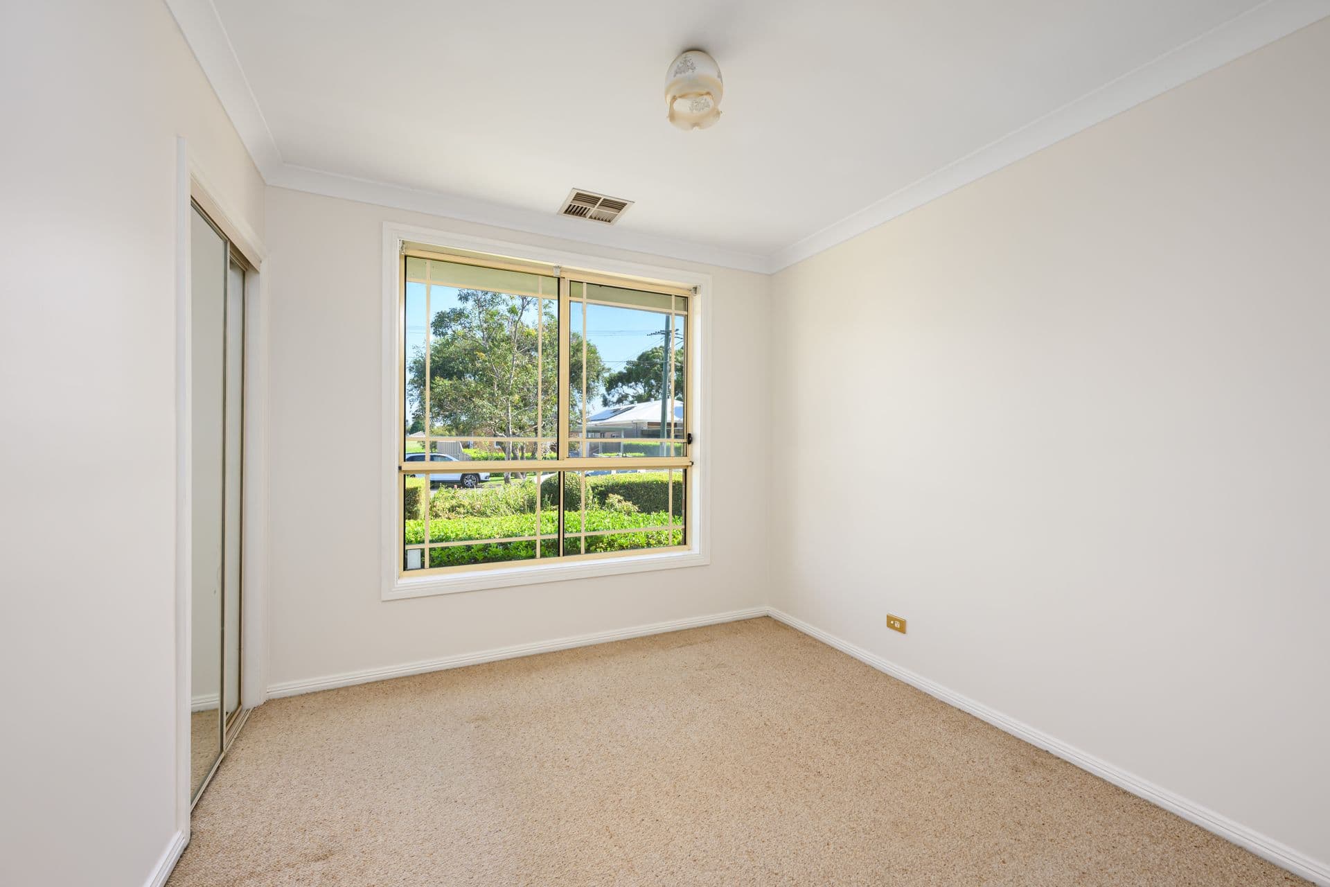 1/16 Kendall Street, Sans Souci, NSW, 2219, Sans Souci - Thumbnail 6