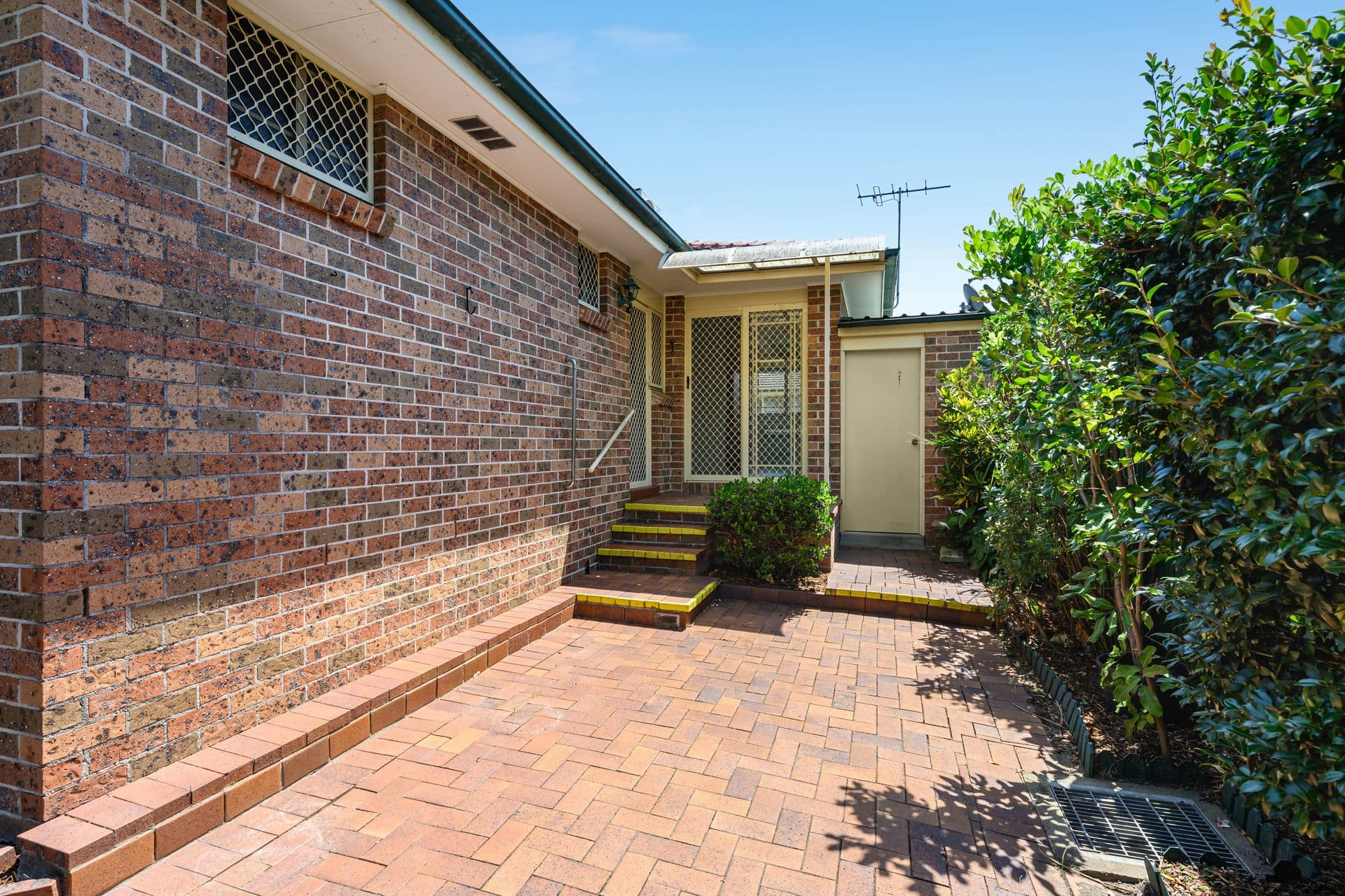 1/16 Kendall Street, Sans Souci, NSW, 2219, Sans Souci - Thumbnail 8