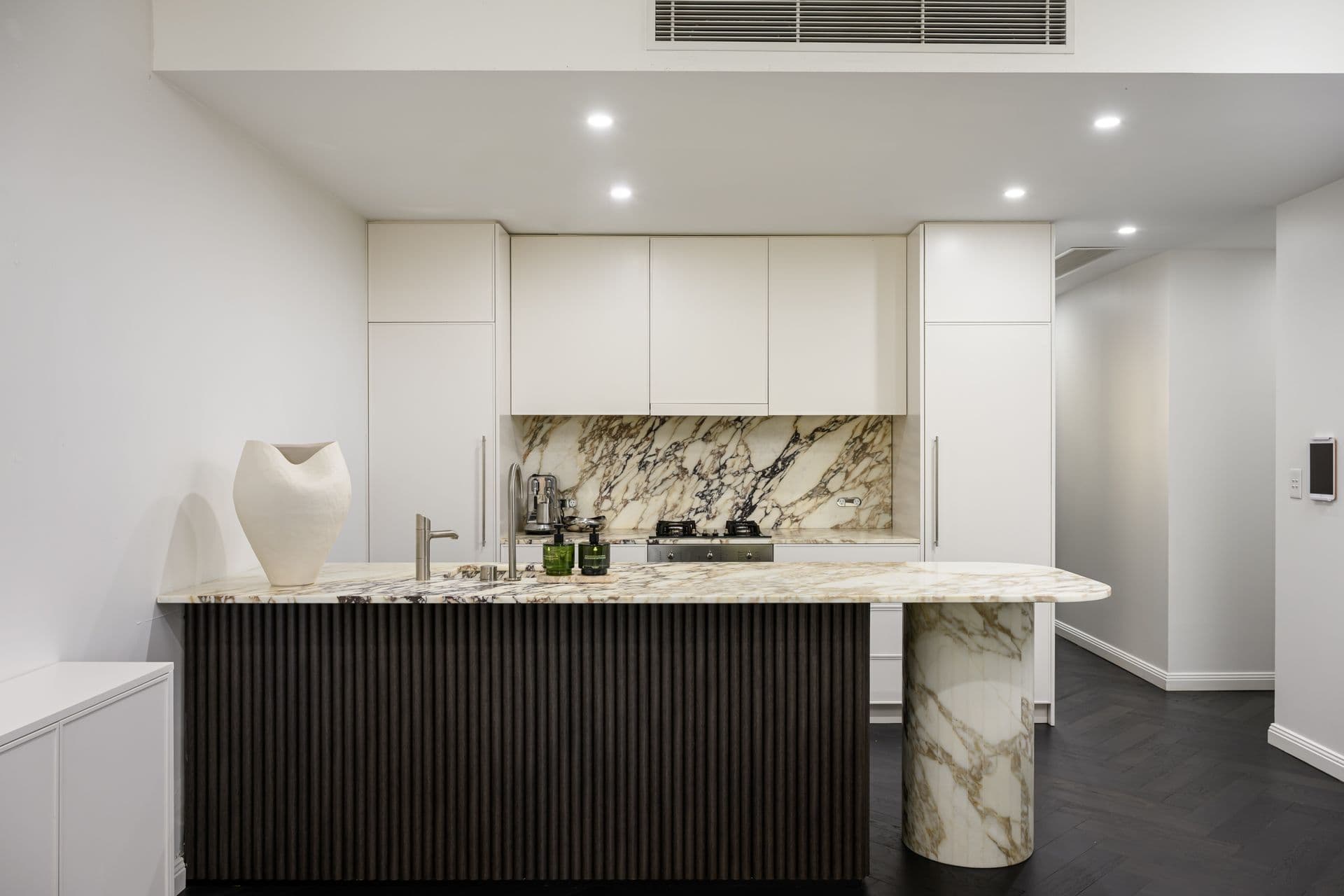 207/8 Princess Street, Brighton-le-sands, NSW, 2216, Brighton-Le-Sands - Thumbnail 3