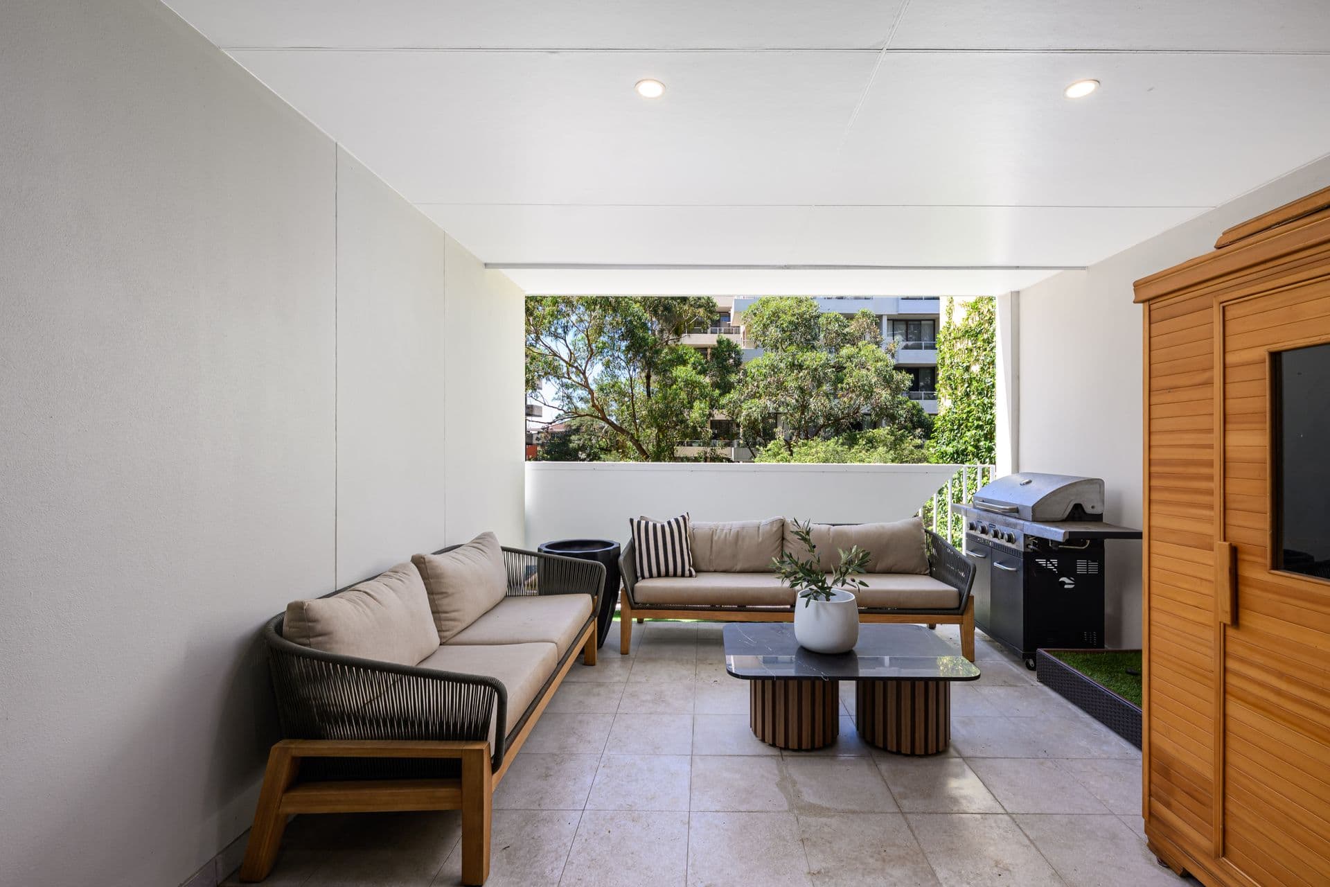 207/8 Princess Street, Brighton-le-sands, NSW, 2216, Brighton-Le-Sands - Thumbnail 4
