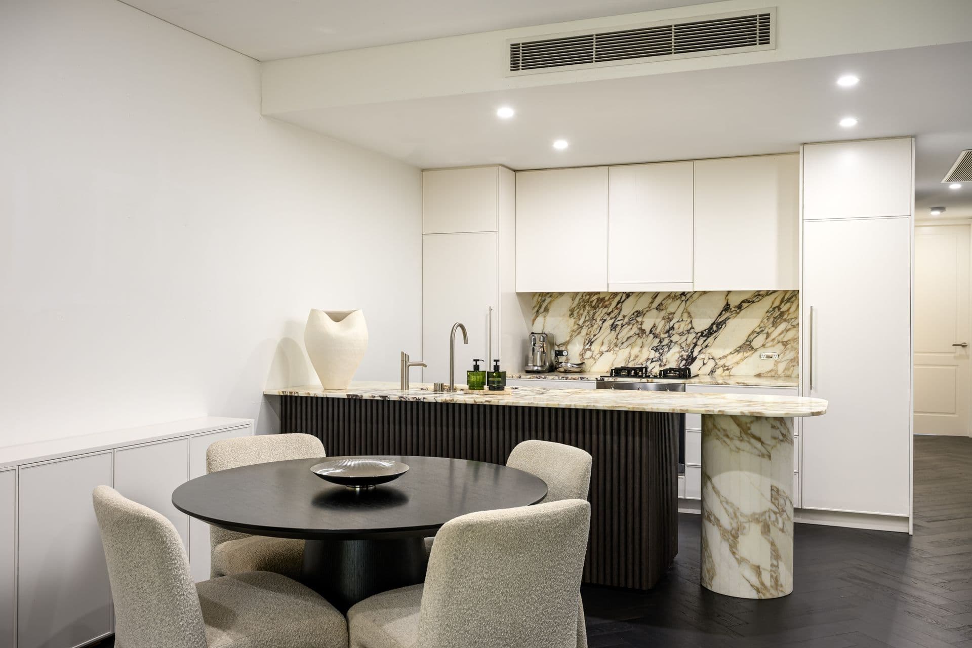 207/8 Princess Street, Brighton-le-sands, NSW, 2216, Brighton-Le-Sands - Thumbnail 5
