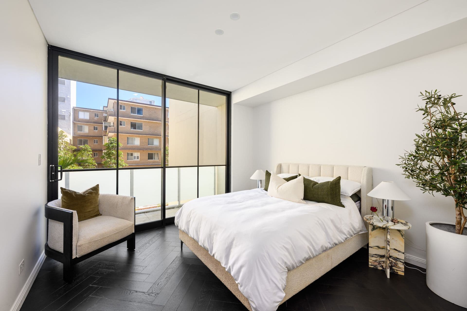 207/8 Princess Street, Brighton-le-sands, NSW, 2216, Brighton-Le-Sands - Thumbnail 6