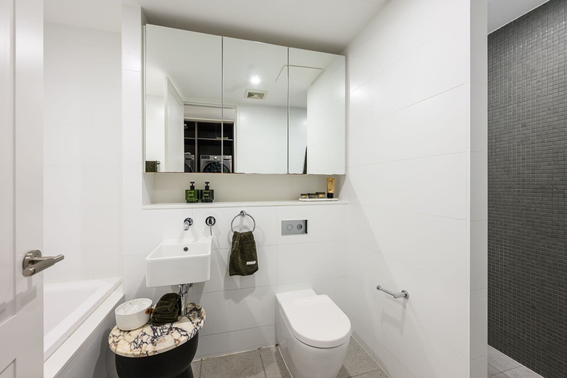207/8 Princess Street, Brighton-le-sands, NSW, 2216, Brighton-Le-Sands - Thumbnail 7