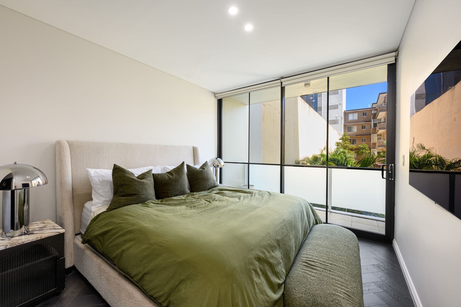 207/8 Princess Street, Brighton-le-sands, NSW, 2216, Brighton-Le-Sands - Thumbnail 8