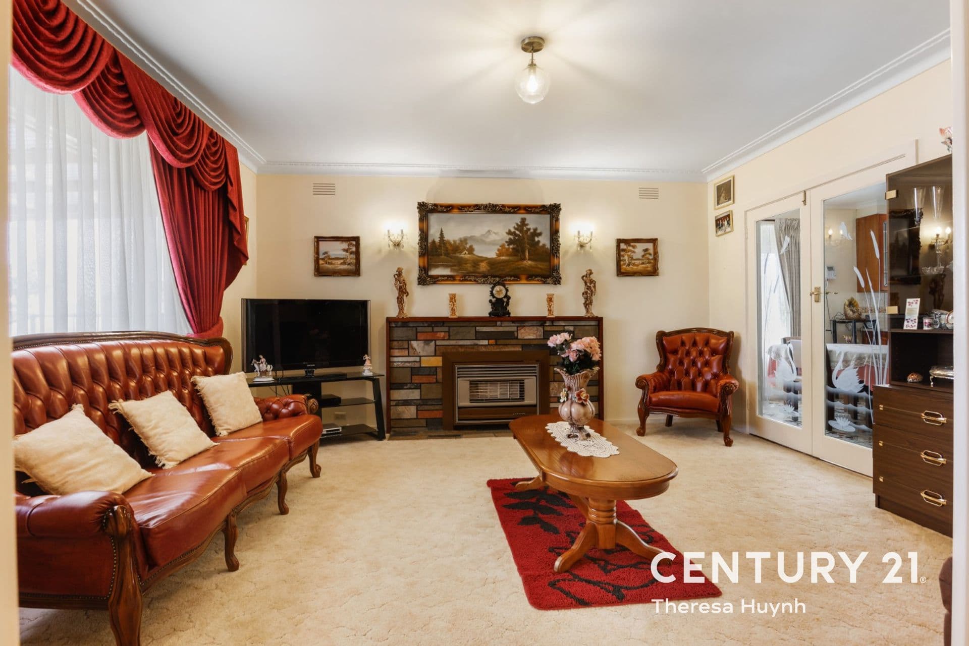6/64 Buckingham Avenue, Springvale, VIC, 3171, Springvale - Thumbnail 2