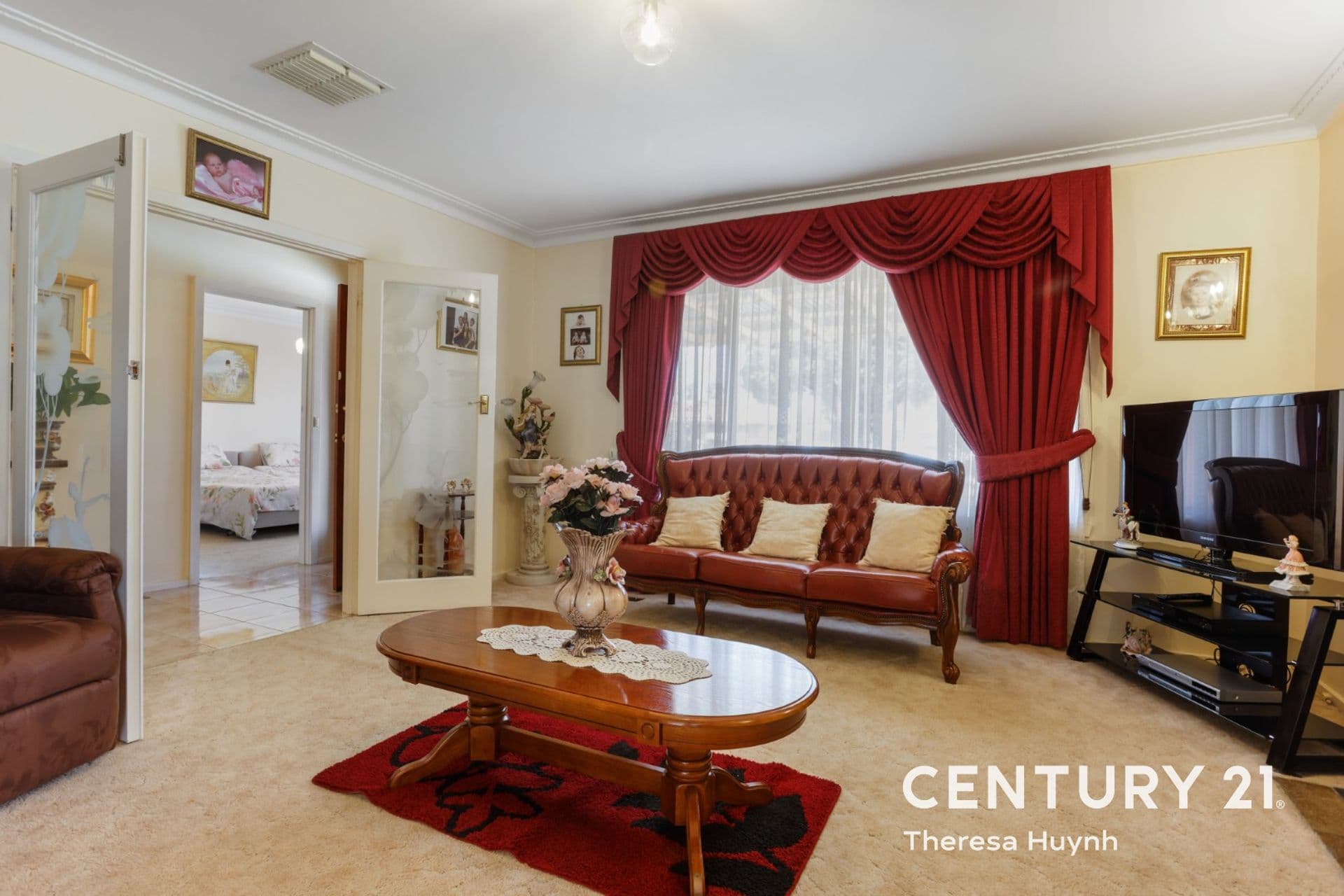 6/64 Buckingham Avenue, Springvale, VIC, 3171, Springvale - Thumbnail 3