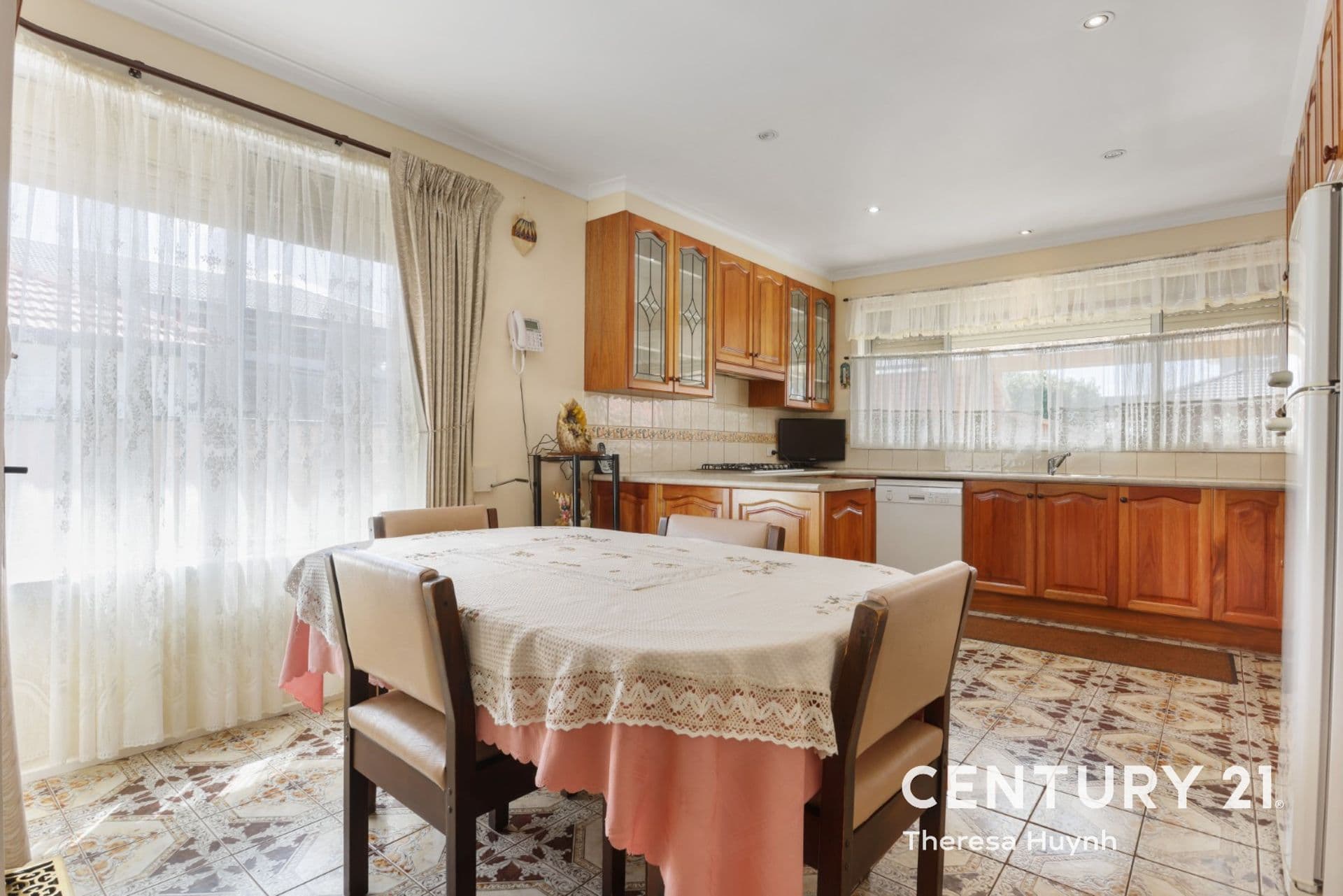 6/64 Buckingham Avenue, Springvale, VIC, 3171, Springvale - Thumbnail 4