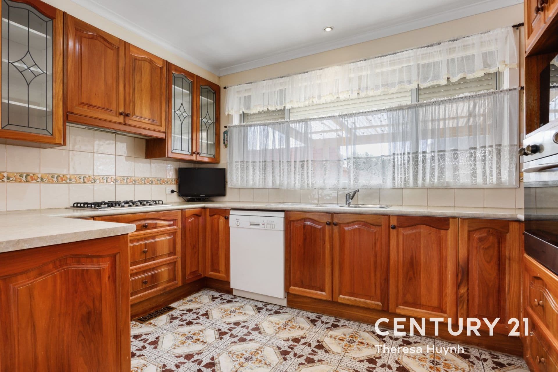 6/64 Buckingham Avenue, Springvale, VIC, 3171, Springvale - Thumbnail 5