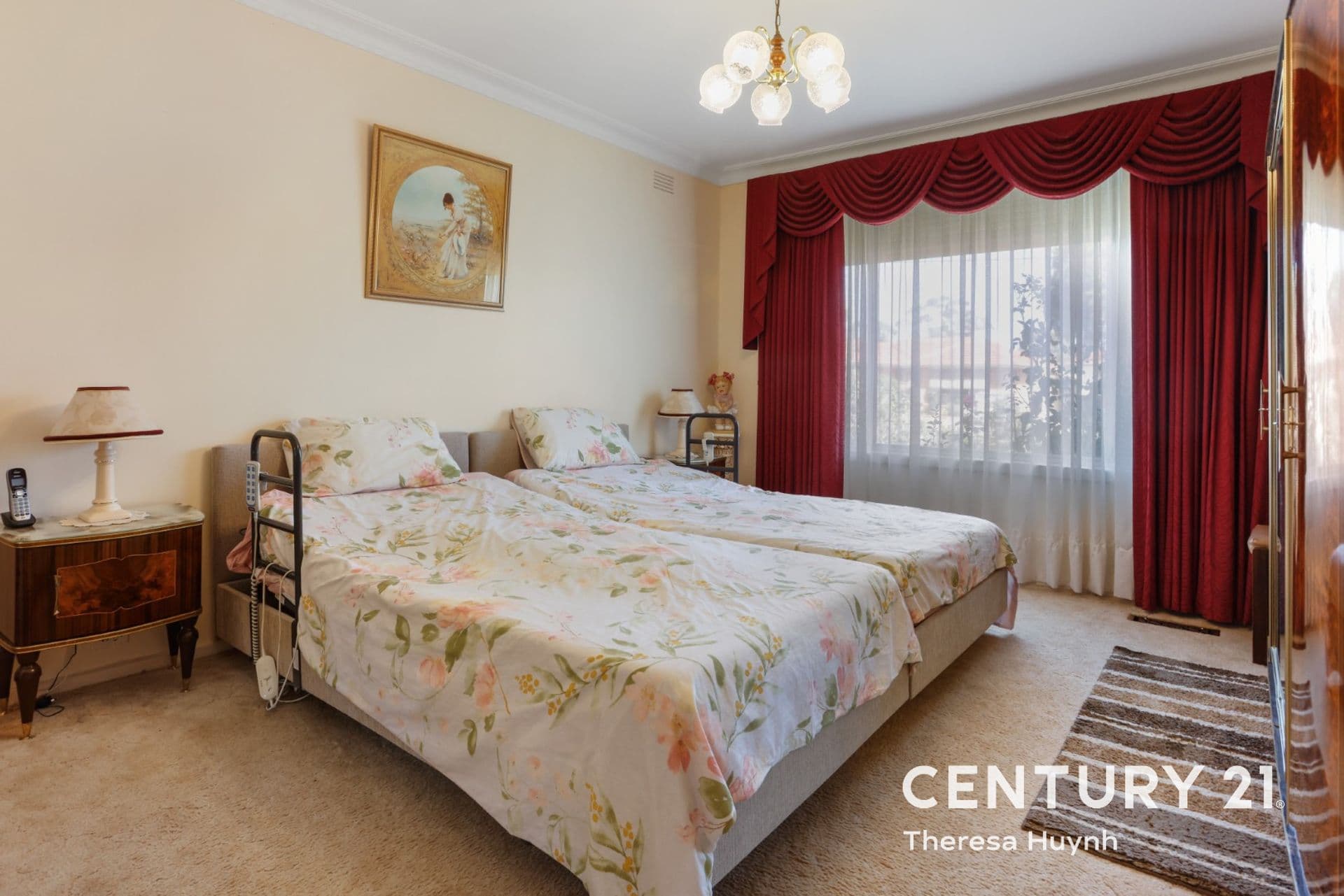 6/64 Buckingham Avenue, Springvale, VIC, 3171, Springvale - Thumbnail 6