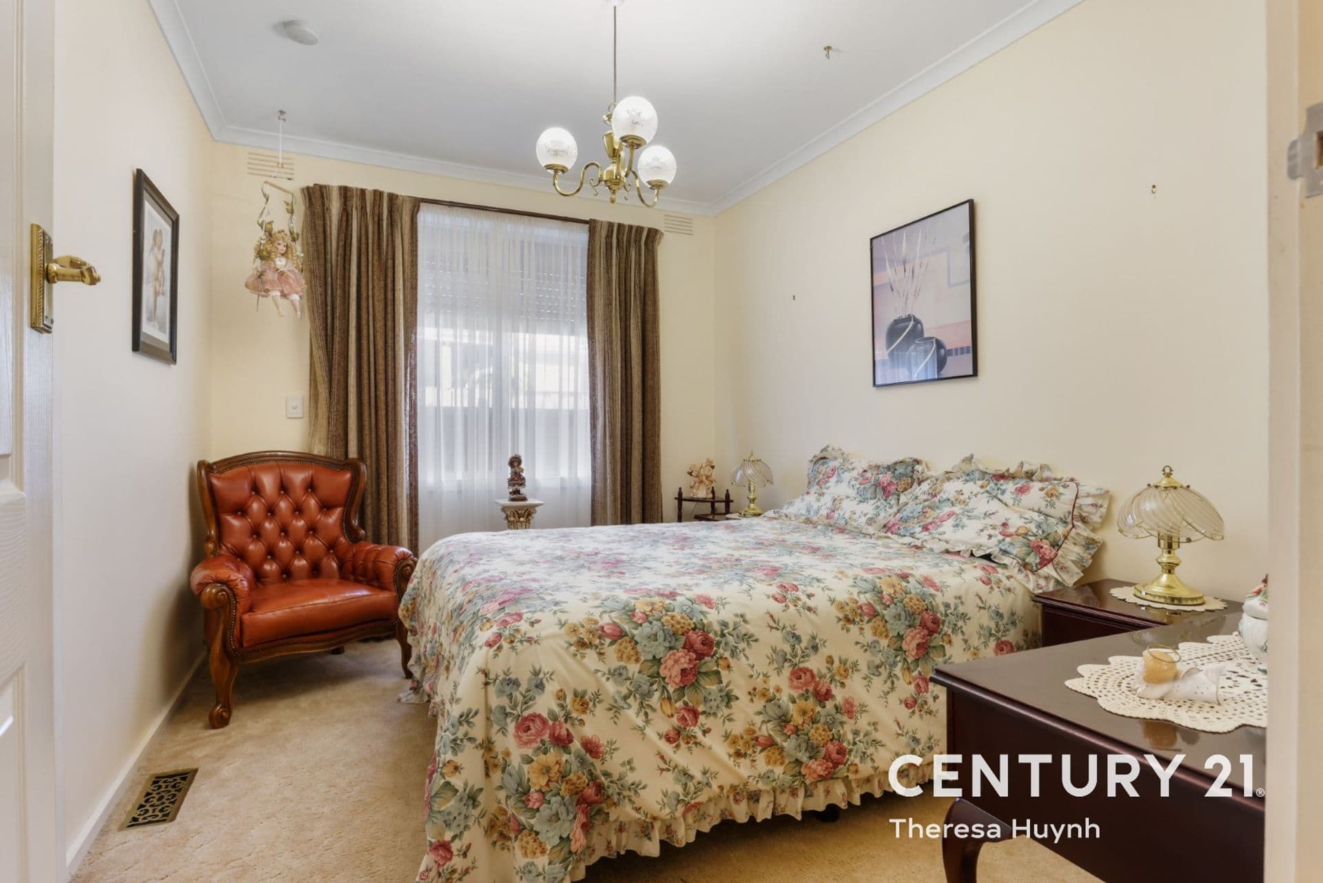 6/64 Buckingham Avenue, Springvale, VIC, 3171, Springvale - Thumbnail 7