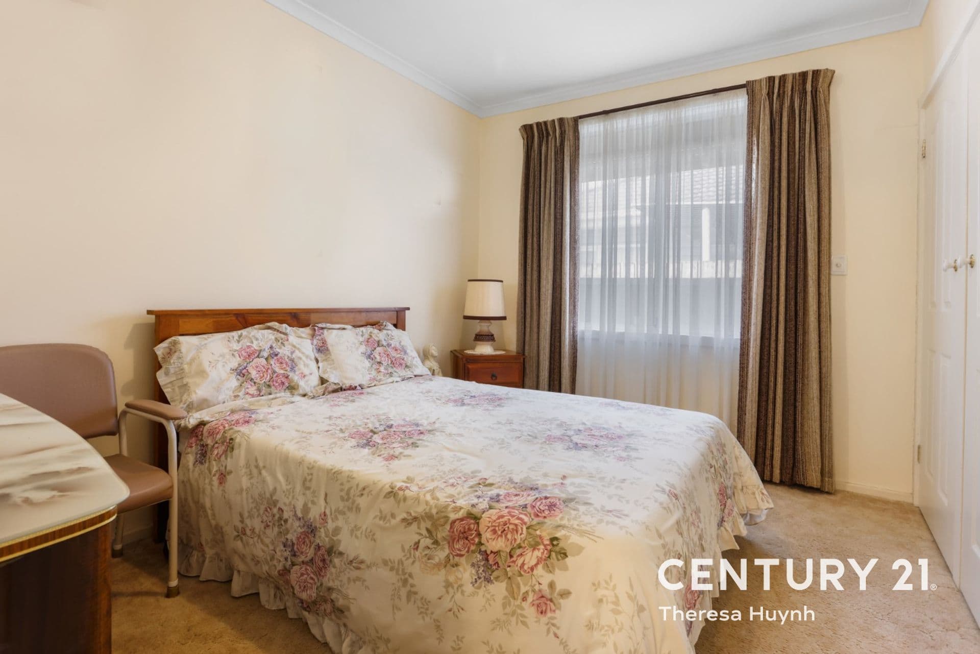 6/64 Buckingham Avenue, Springvale, VIC, 3171, Springvale - Thumbnail 8