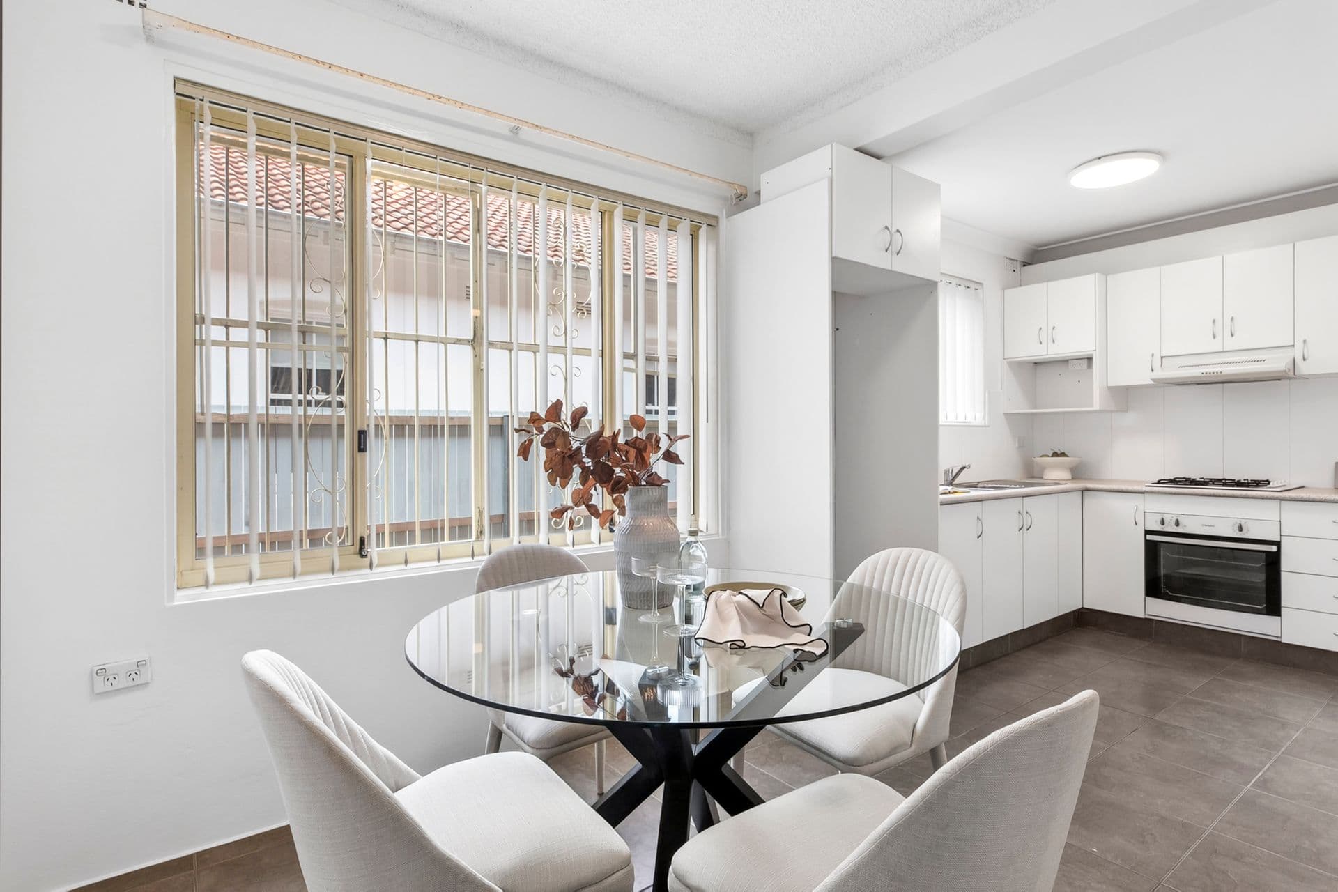 1/62 Fern Street, Randwick, NSW, 2031, Randwick - Thumbnail 2