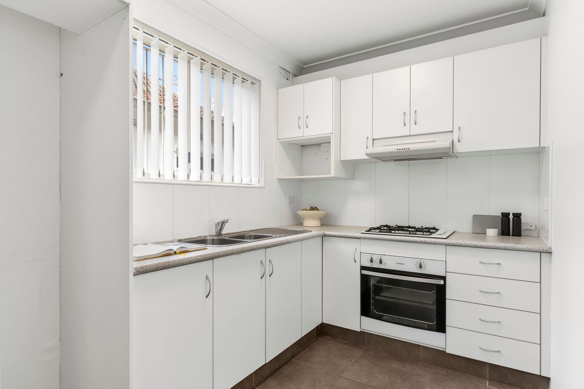 1/62 Fern Street, Randwick, NSW, 2031, Randwick - Thumbnail 3