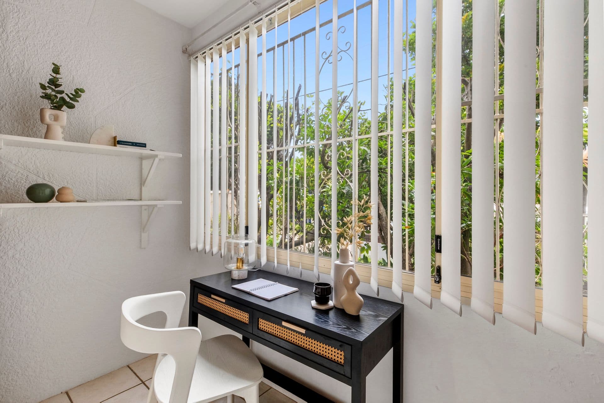 1/62 Fern Street, Randwick, NSW, 2031, Randwick - Thumbnail 4