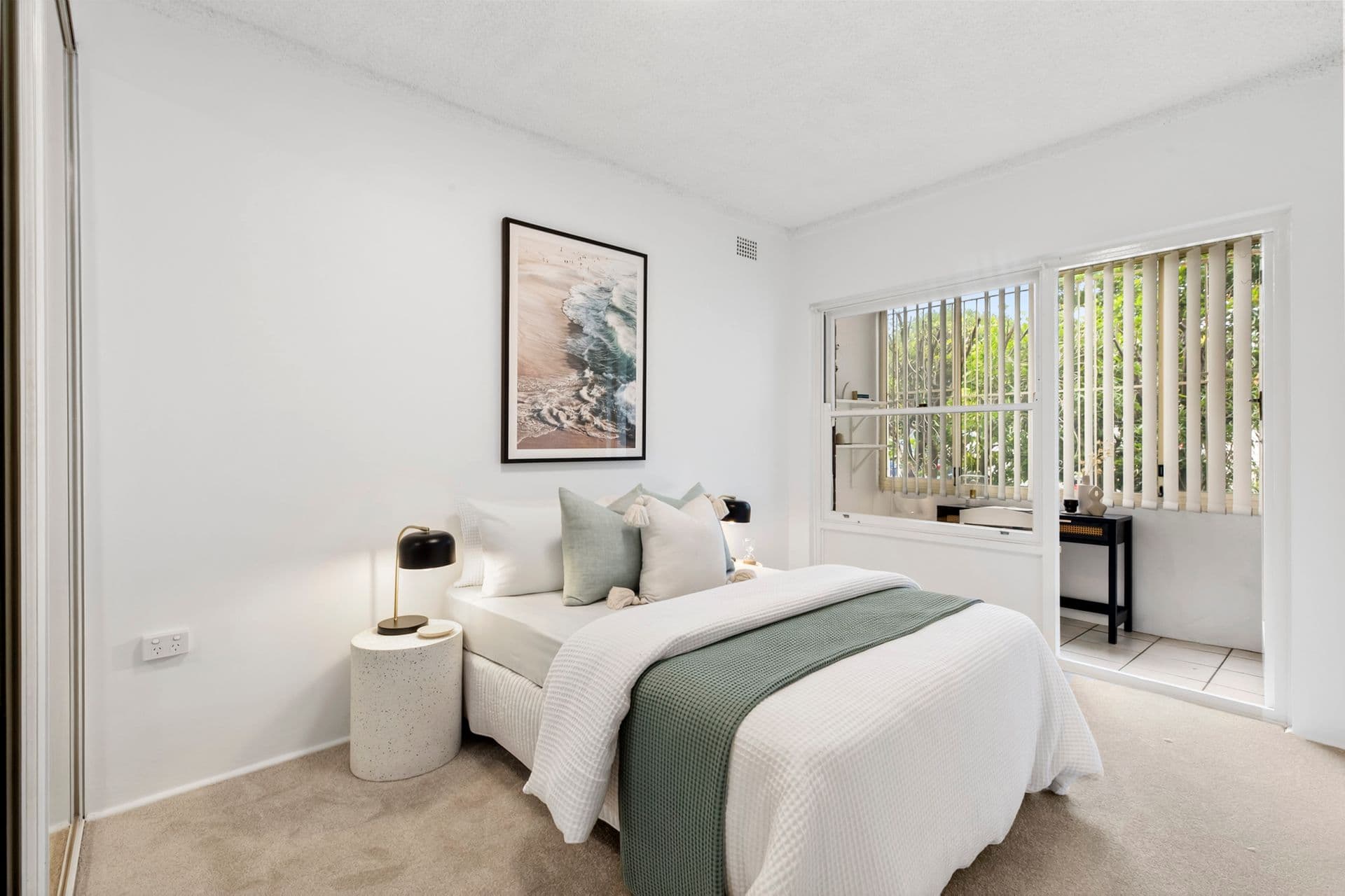 1/62 Fern Street, Randwick, NSW, 2031, Randwick - Thumbnail 5