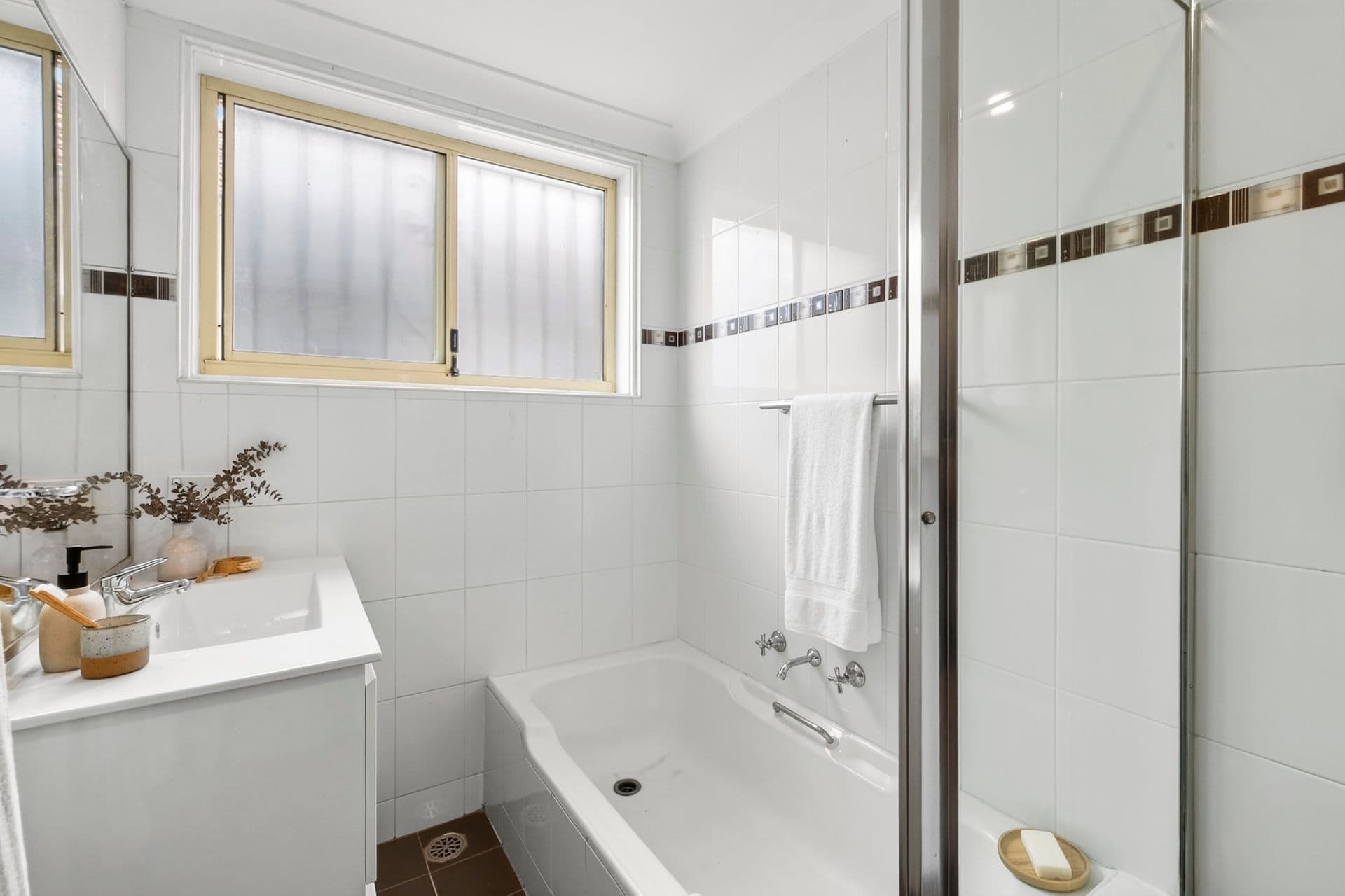 1/62 Fern Street, Randwick, NSW, 2031, Randwick - Thumbnail 6